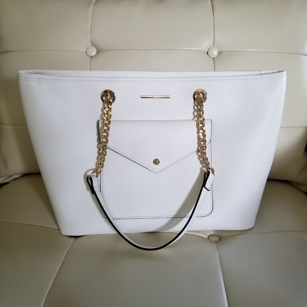 Lady handbag